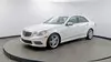 Florida Fine Cars - Used MERCEDES-BENZ E-CLASS 2012 MIAMI E 350 LUXURY