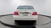 Florida Fine Cars - Used MERCEDES-BENZ E-CLASS 2012 MIAMI E 350 LUXURY