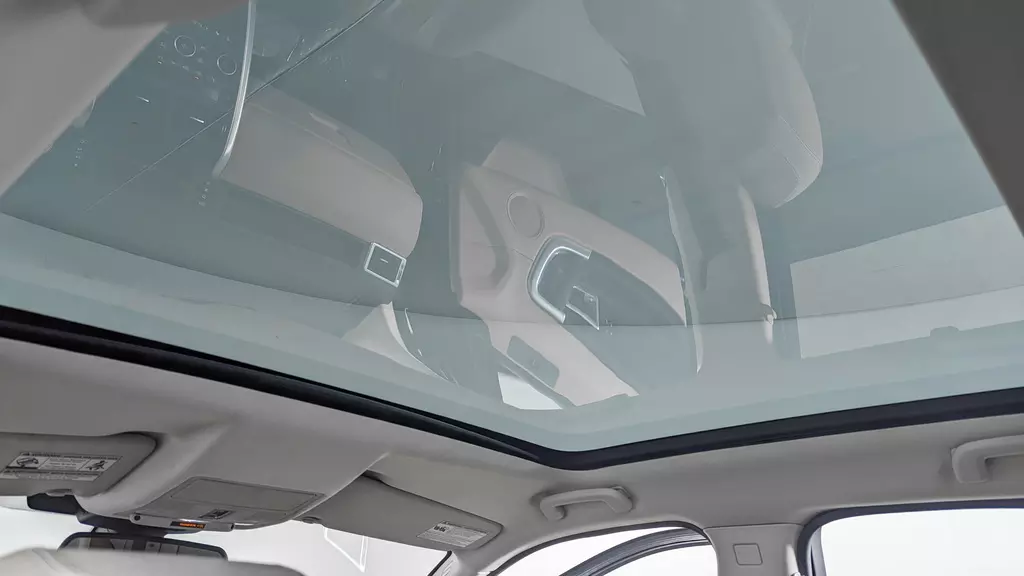 Florida Fine Cars - Used LAND ROVER DISCOVERY SPORT 2015 SAN ANTONIO HSE