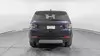Florida Fine Cars - Used LAND ROVER DISCOVERY SPORT 2015 SAN ANTONIO HSE