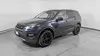 Florida Fine Cars - Used LAND ROVER DISCOVERY SPORT 2015 SAN ANTONIO HSE
