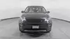 Florida Fine Cars - Used LAND ROVER DISCOVERY SPORT 2015 SAN ANTONIO HSE