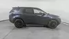 Florida Fine Cars - Used LAND ROVER DISCOVERY SPORT 2015 SAN ANTONIO HSE