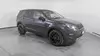 Florida Fine Cars - Used LAND ROVER DISCOVERY SPORT 2015 SAN ANTONIO HSE