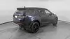 Florida Fine Cars - Used LAND ROVER DISCOVERY SPORT 2015 SAN ANTONIO HSE