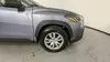 Florida Fine Cars - Used TOYOTA COROLLA CROSS 2023 ORLANDO L