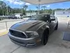 Florida Fine Cars - Used FORD MUSTANG 2014 ORLANDO GT