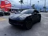 Florida Fine Cars - Used PORSCHE MACAN 2015 MARGATE S