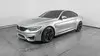 Florida Fine Cars - Used BMW M4 2016 SAN ANTONIO 
