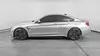 Florida Fine Cars - Used BMW M4 2016 SAN ANTONIO 