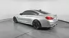 Florida Fine Cars - Used BMW M4 2016 SAN ANTONIO 