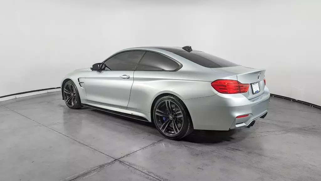 Florida Fine Cars - Used BMW M4 2016 SAN ANTONIO 