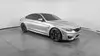 Florida Fine Cars - Used BMW M4 2016 SAN ANTONIO 