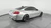 Florida Fine Cars - Used BMW M4 2016 SAN ANTONIO 
