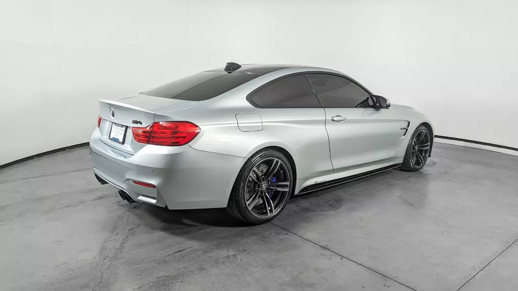 Florida Fine Cars - Used BMW M4 2016 SAN ANTONIO 