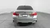 Florida Fine Cars - Used BMW M4 2016 SAN ANTONIO 