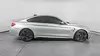 Florida Fine Cars - Used BMW M4 2016 SAN ANTONIO 
