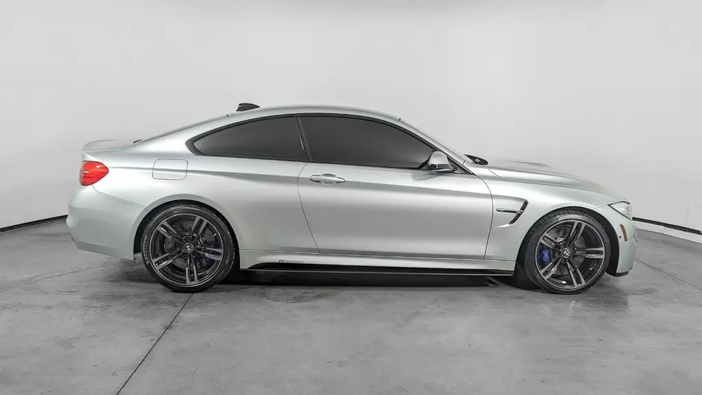 Florida Fine Cars - Used BMW M4 2016 SAN ANTONIO 
