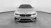 Florida Fine Cars - Used BMW M4 2016 SAN ANTONIO 