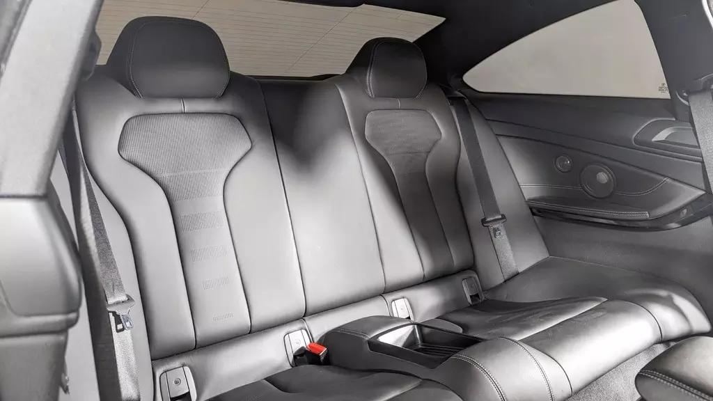 Florida Fine Cars - Used BMW M4 2016 SAN ANTONIO 