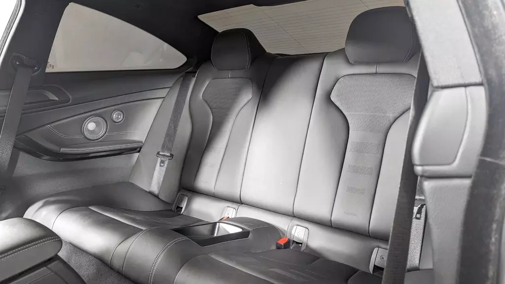 Florida Fine Cars - Used BMW M4 2016 SAN ANTONIO 