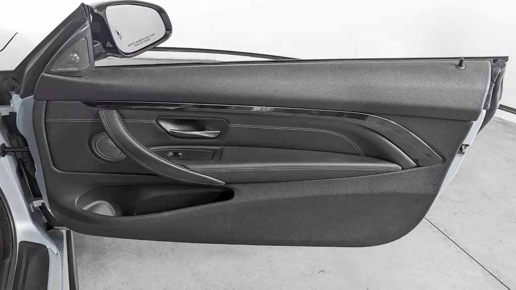 Florida Fine Cars - Used BMW M4 2016 SAN ANTONIO 