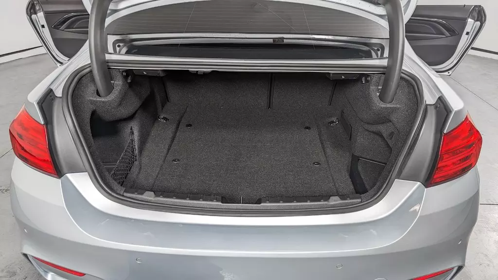 Florida Fine Cars - Used BMW M4 2016 SAN ANTONIO 