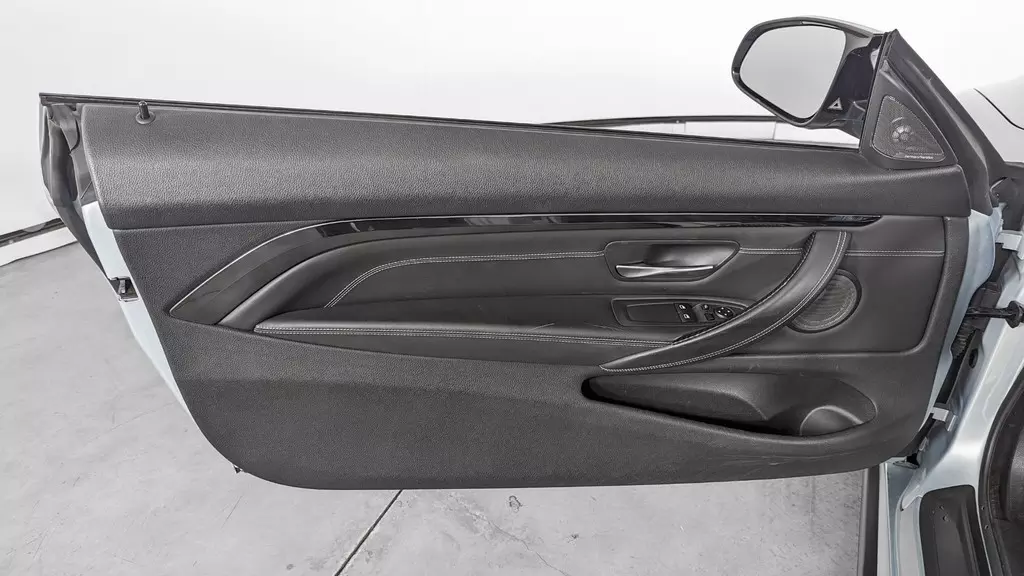 Florida Fine Cars - Used BMW M4 2016 SAN ANTONIO 