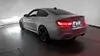Florida Fine Cars - Used BMW M4 2016 SAN ANTONIO 
