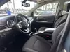 Florida Fine Cars - Used DODGE JOURNEY 2017 ORLANDO CROSSROAD