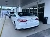 Florida Fine Cars - Used TOYOTA CAMRY 2018 ORLANDO XLE