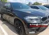 Florida Fine Cars - Used BMW X6 M 2018 MIAMI 