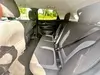 Florida Fine Cars - Used CHEVROLET TRAILBLAZER 2022 MARGATE LT
