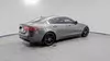 Florida Fine Cars - Used JAGUAR XE 2017 ORLANDO 25T PREMIUM