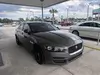 Florida Fine Cars - Used JAGUAR XE 2017 ORLANDO 25T PREMIUM