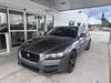 Florida Fine Cars - Used JAGUAR XE 2017 ORLANDO 25T PREMIUM