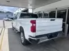 Florida Fine Cars - Used CHEVROLET SILVERADO 1500 2021 ORLANDO LT
