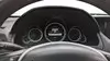 Florida Fine Cars - Used MERCEDES-BENZ E-CLASS 2013 MIAMI E 550