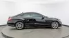 Florida Fine Cars - Used MERCEDES-BENZ E-CLASS 2013 MIAMI E 550