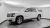 Florida Fine Cars - Used CHEVROLET SUBURBAN 2019 WEST PALM LT