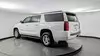 Florida Fine Cars - Used CHEVROLET SUBURBAN 2019 WEST PALM LT