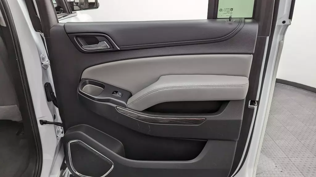 Florida Fine Cars - Used CHEVROLET SUBURBAN 2019 WEST PALM LT