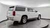 Florida Fine Cars - Used CHEVROLET SUBURBAN 2019 WEST PALM LT