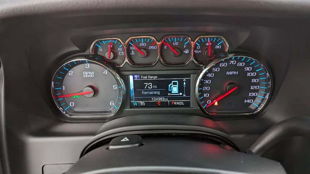 Florida Fine Cars - Used CHEVROLET SUBURBAN 2019 WEST PALM LT