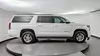 Florida Fine Cars - Used CHEVROLET SUBURBAN 2019 WEST PALM LT