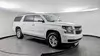 Florida Fine Cars - Used CHEVROLET SUBURBAN 2019 WEST PALM LT