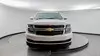 Florida Fine Cars - Used CHEVROLET SUBURBAN 2019 WEST PALM LT