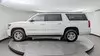 Florida Fine Cars - Used CHEVROLET SUBURBAN 2019 WEST PALM LT