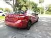 Florida Fine Cars - Used TOYOTA COROLLA 2015 WEST PALM S PLUS