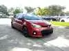 Florida Fine Cars - Used TOYOTA COROLLA 2015 WEST PALM S PLUS